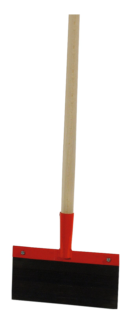 Stossscharre 300x1 mm