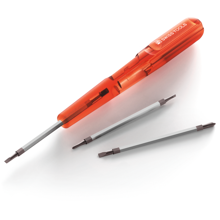 Insider Mini PB 169.V02