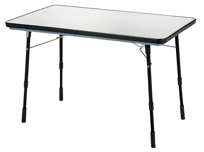 Tisch Arizona115x68.5cm