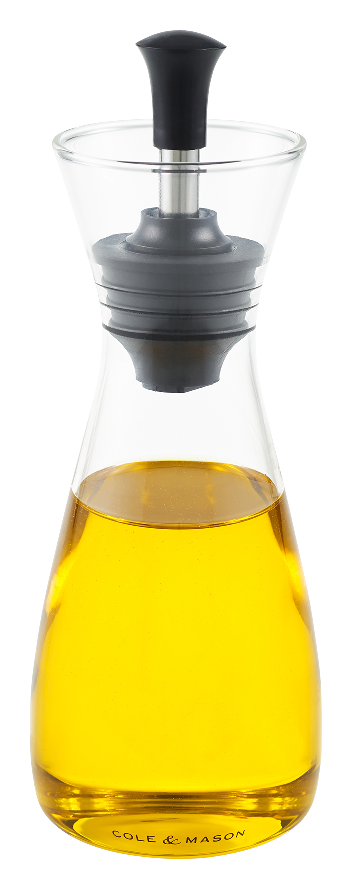 Öl-/Essig-Spender Classic 20.8