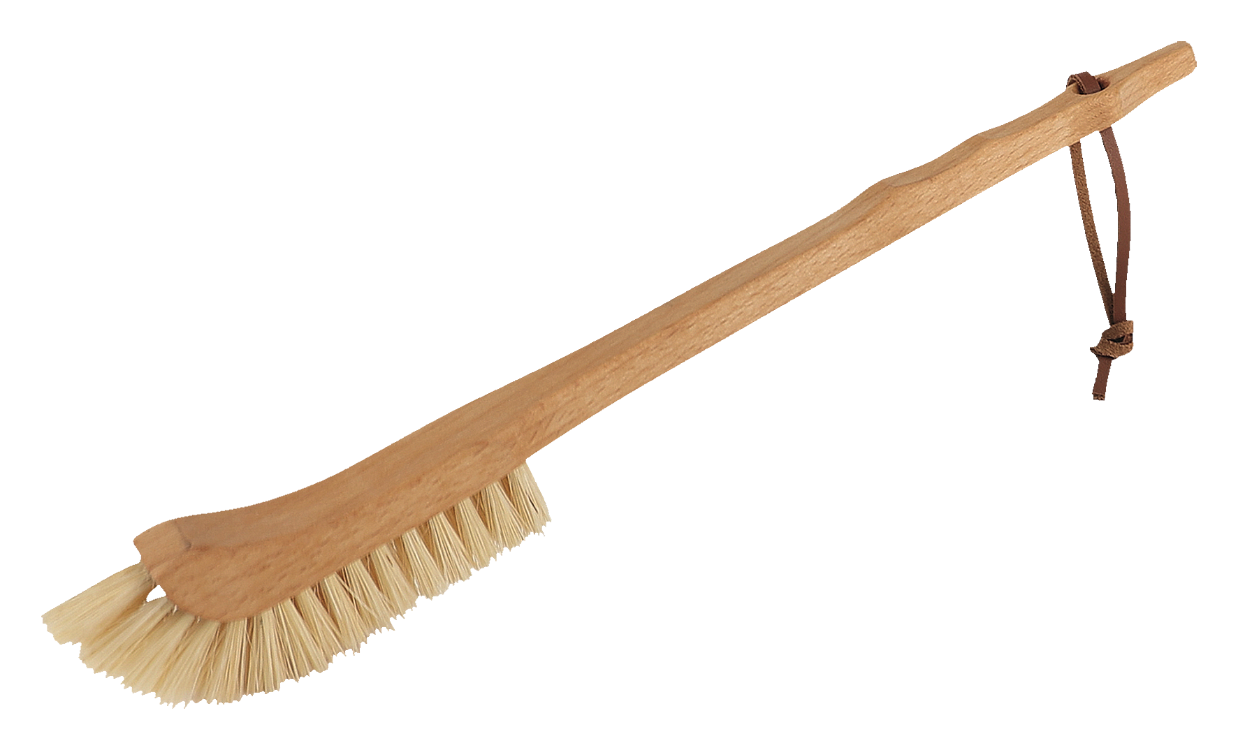 Flaschenbürste Fibre 30.5x2cm