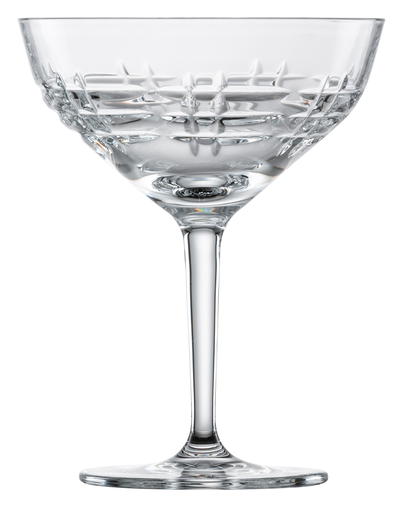 CocktailglasDestille No. 1 2St