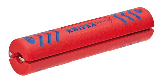 A.isol.werkzeug 4.8-7.5² 100