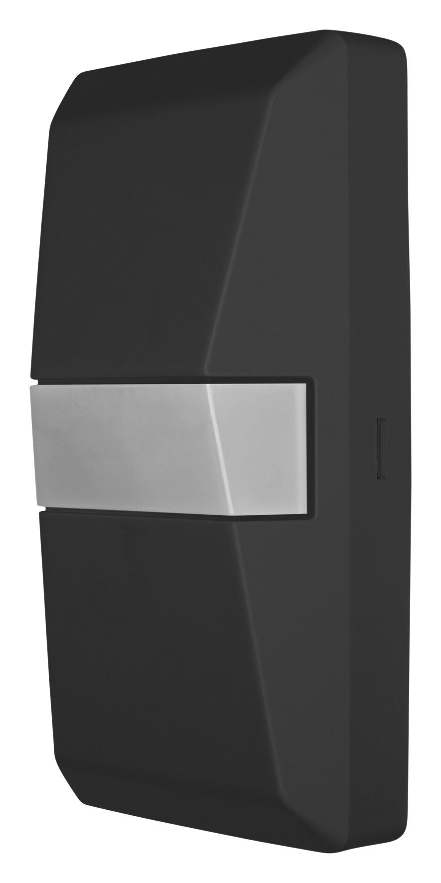 Leuchte Endura Updown 10 W sw