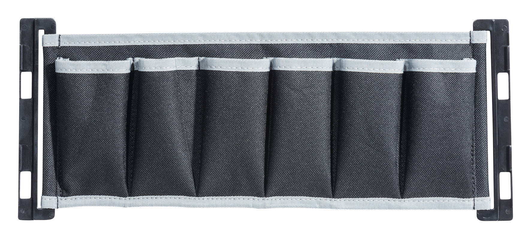 Halter ProServe Textile P 6