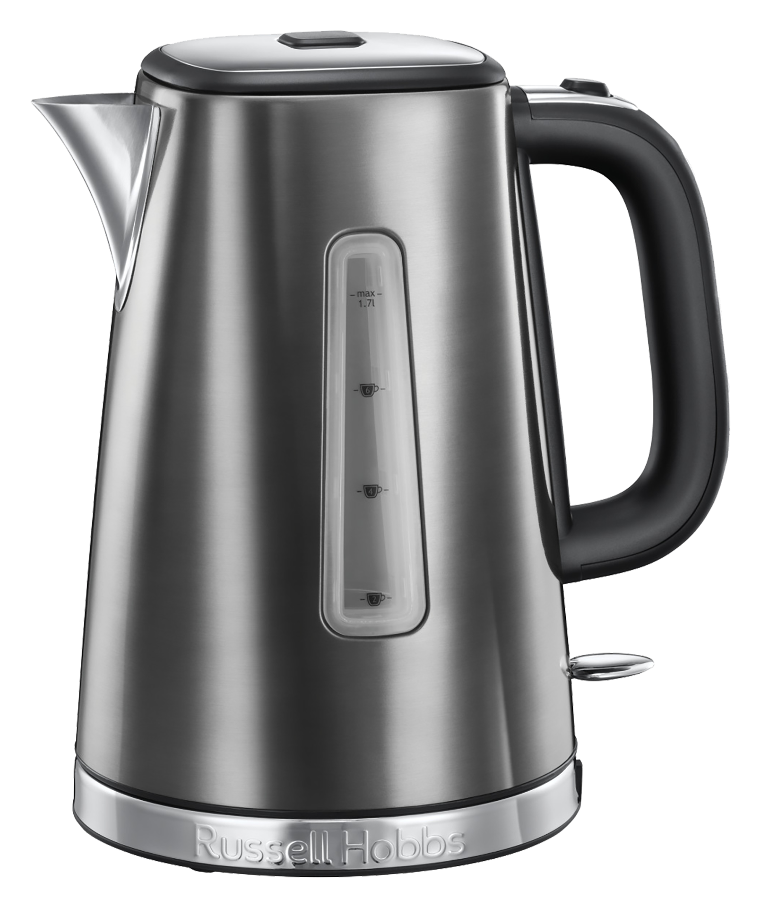 Wasserkocher 23211-70 Luna