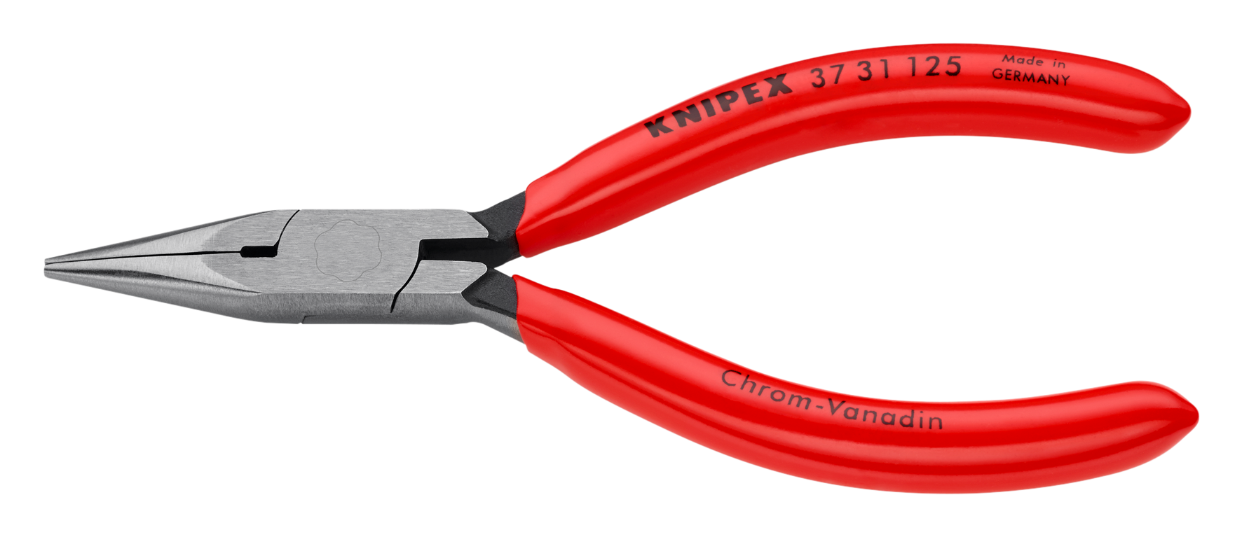 Greifza F.mech Ku at fl-ru 125