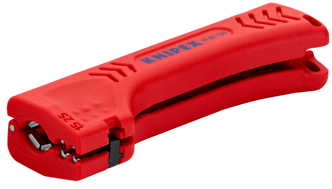 A.isol.werkzeug 8.0-13.0² 130