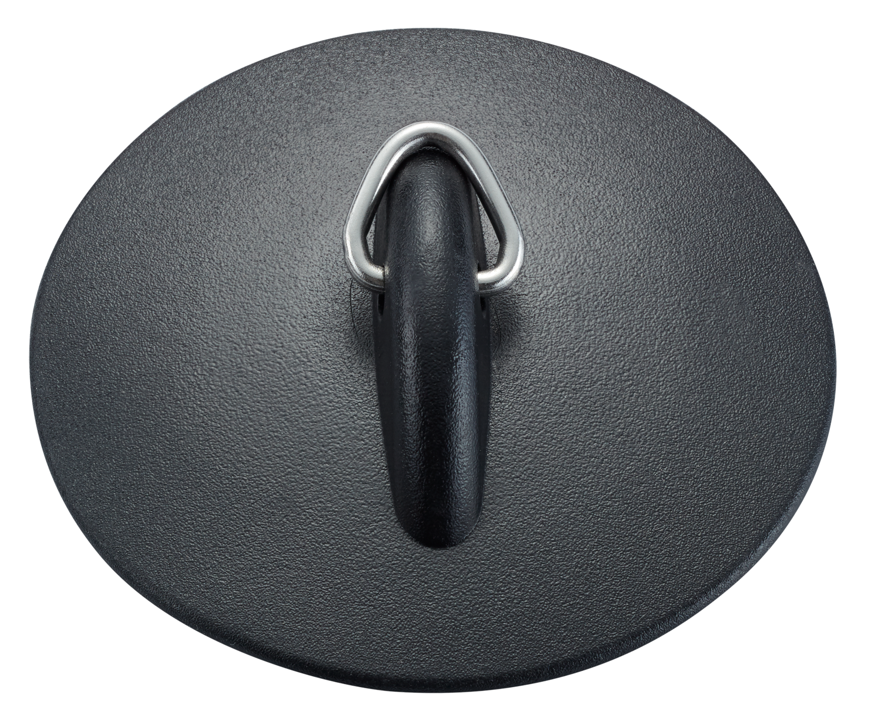 Badewannenstopfen sw ø44-50mm