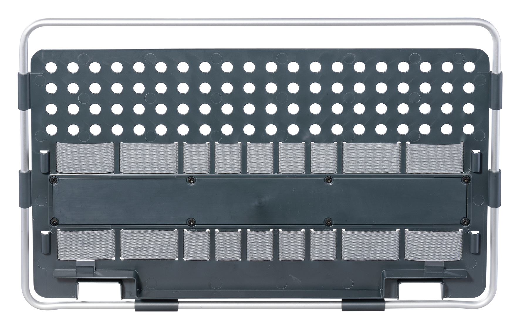 Ha ProServe Holder BL 3/15-18