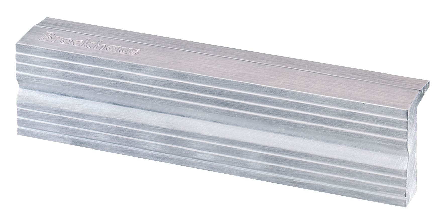 Schutzbacke Typ N 140mm