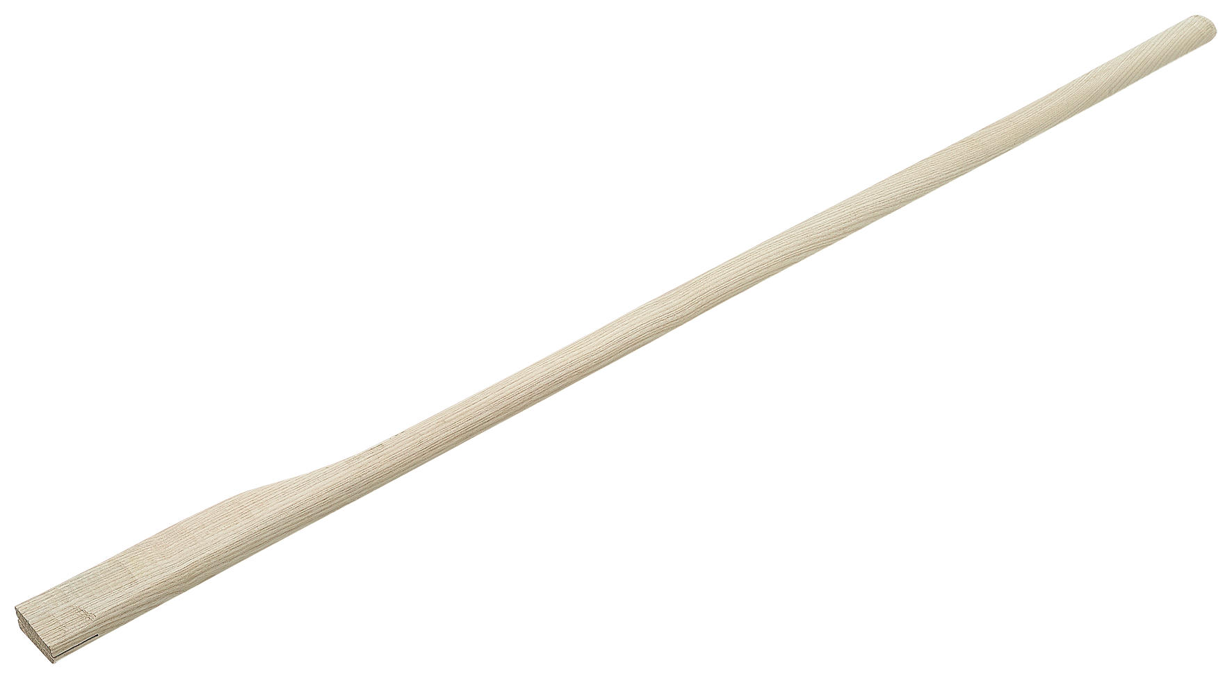 Hauen-Karststiel 1400 60/30