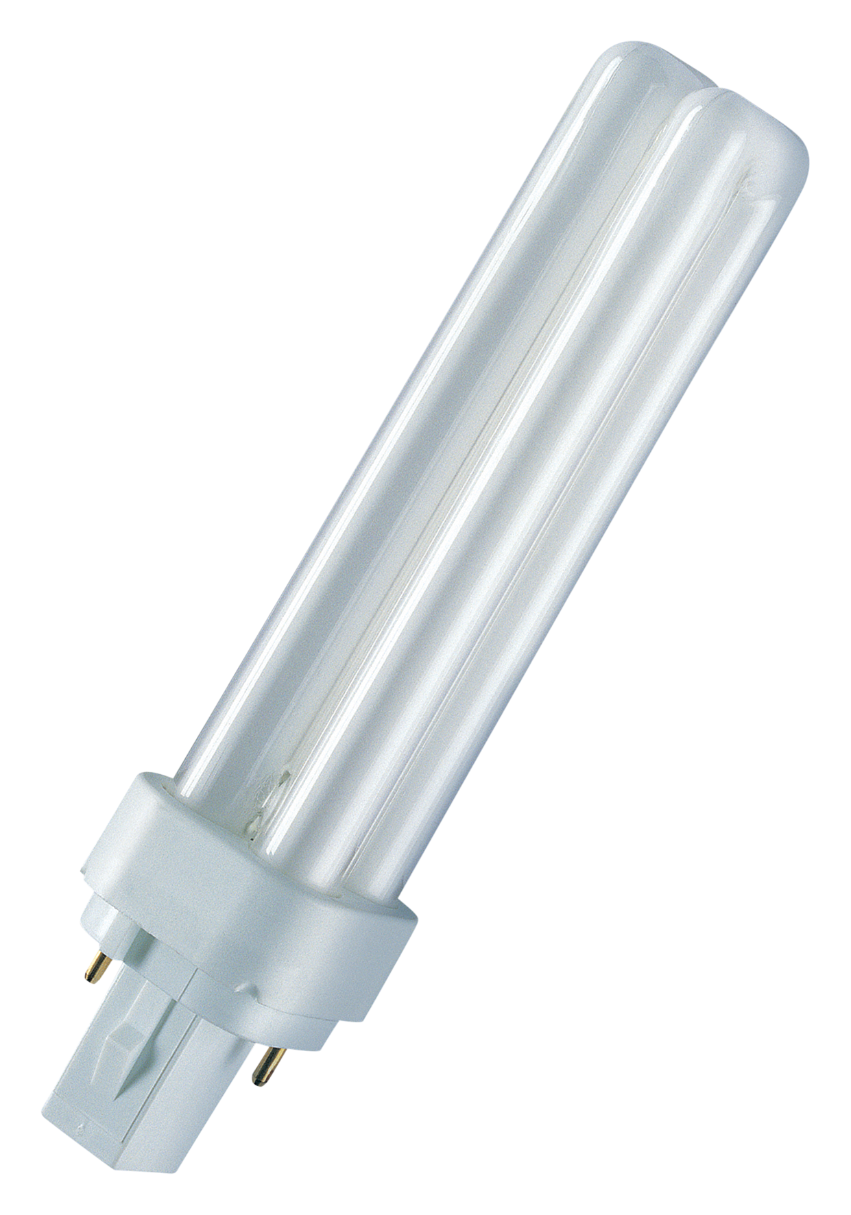 Dulux D G24d-3 26.0/1800 LI