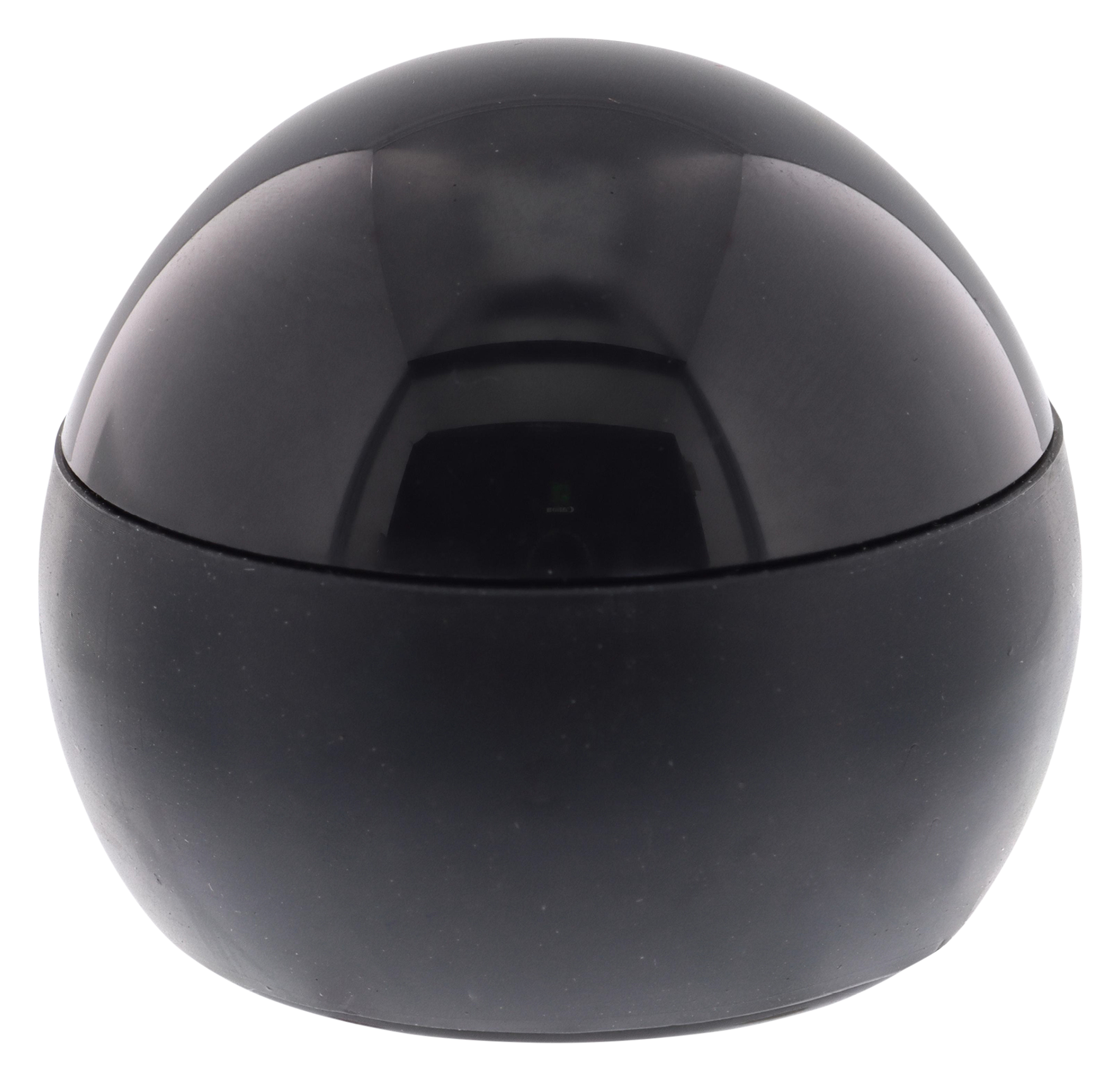 Bodentürstopper ø 45x38 sw