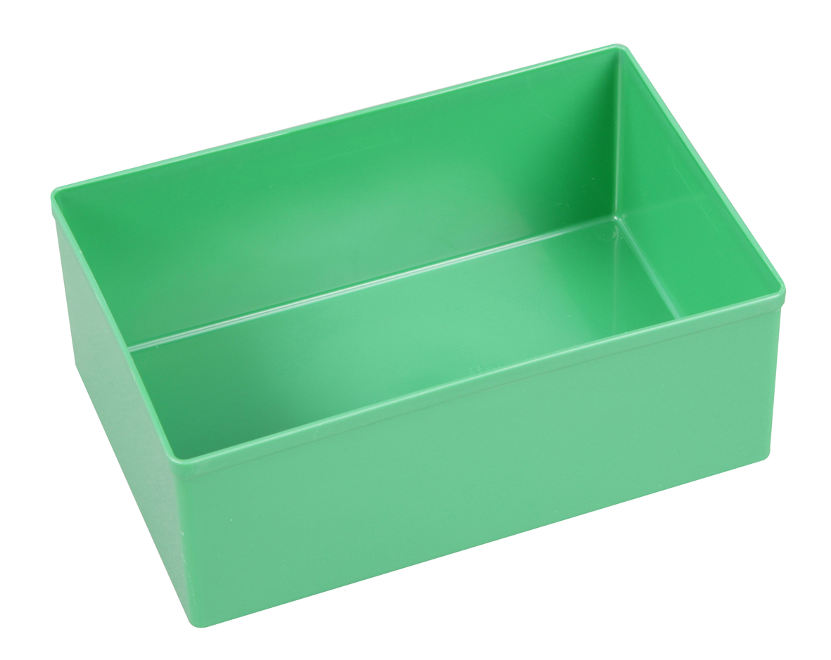 Euro Plus Insert 4 63 gn