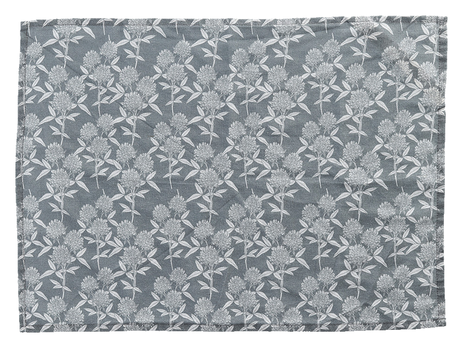 Geschirrtuch Flower 70x50cm