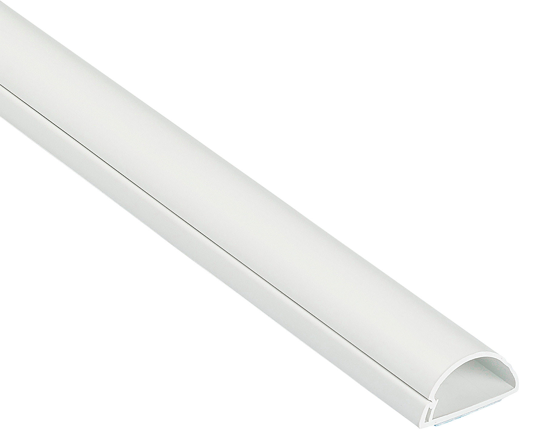 Kabelkanal hb 30x15 2m sk ws