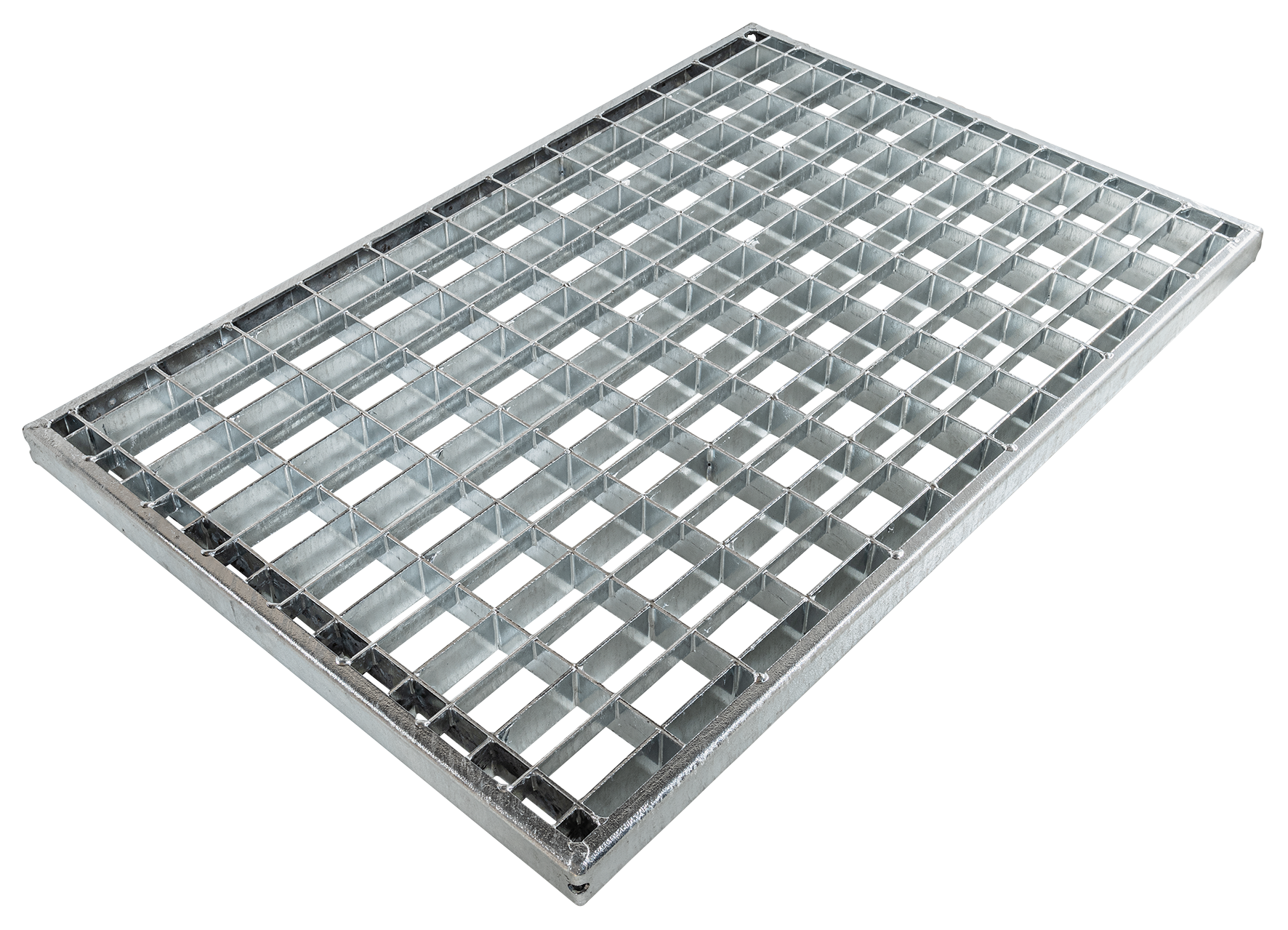 Gitterrost fverz 600x400