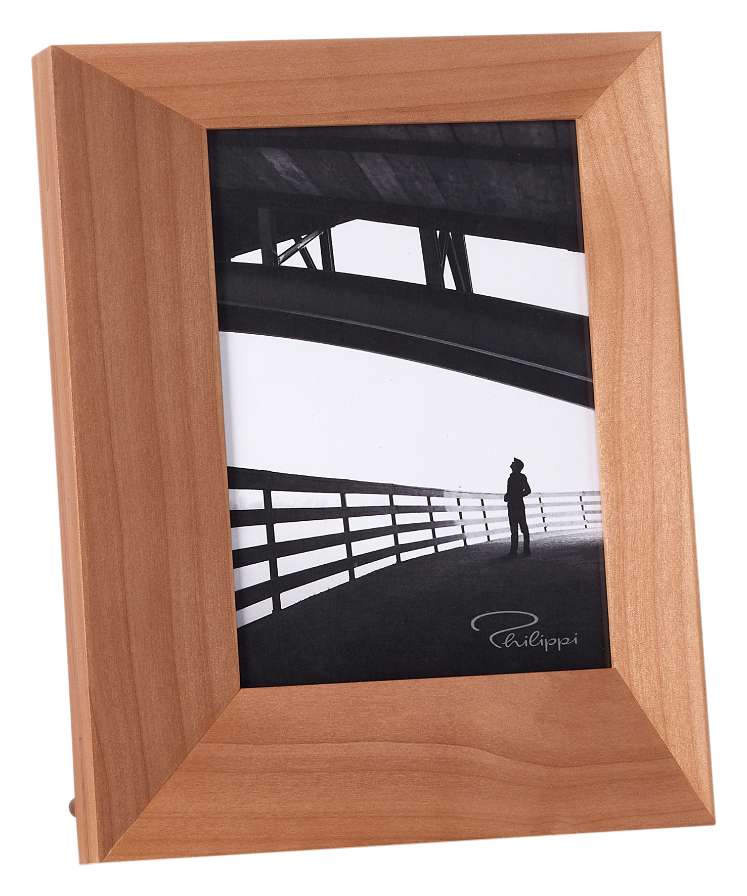 Bilderrahmen Focus 13x18