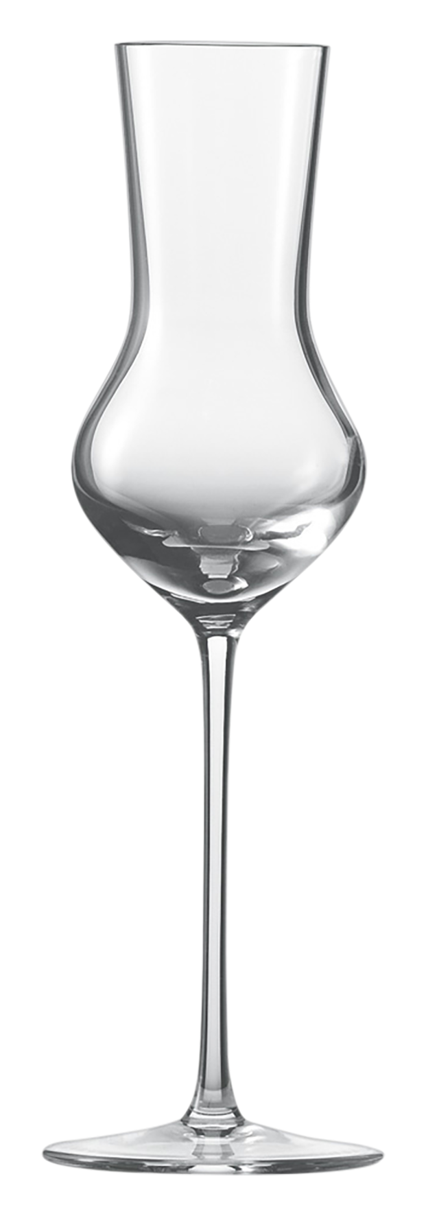 Grappaglas Enoteca 155 2 St