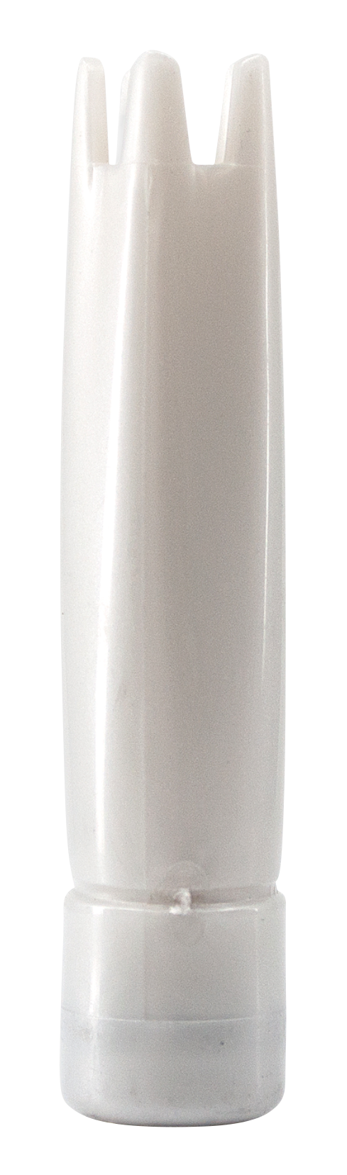 Garniertülle perlmut