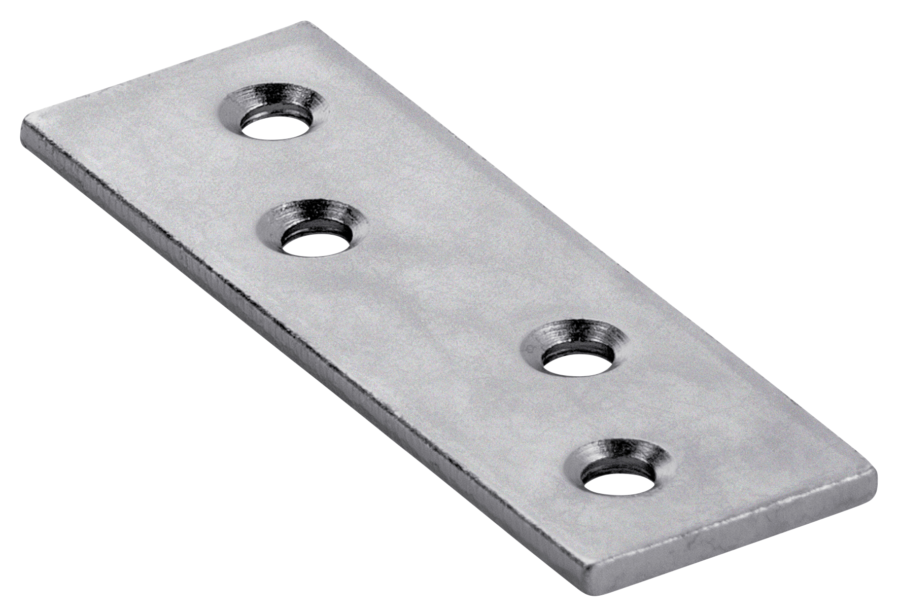 Verstärkungsplatte 147x18 mm