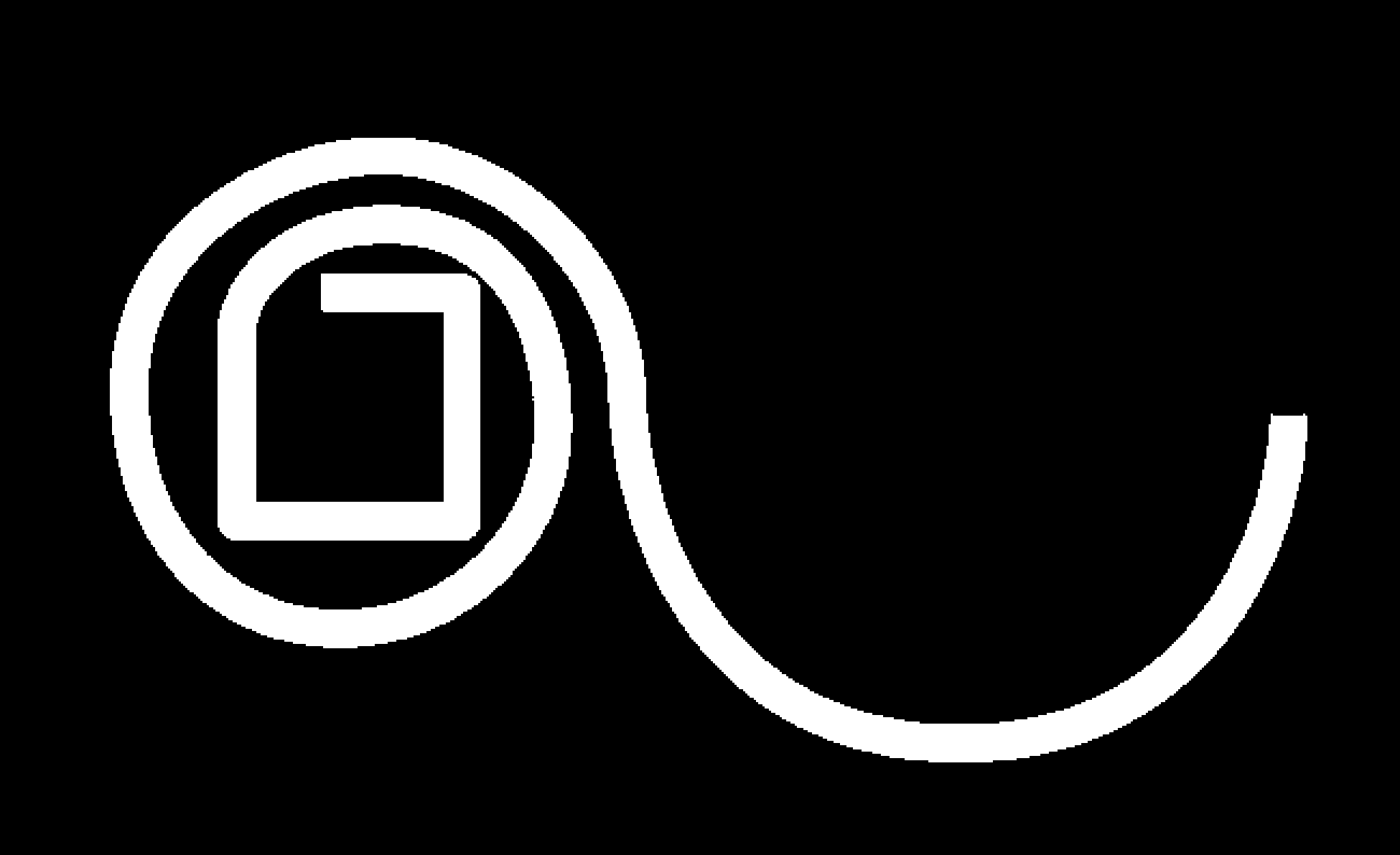 Contrefeder zu 1902+1904