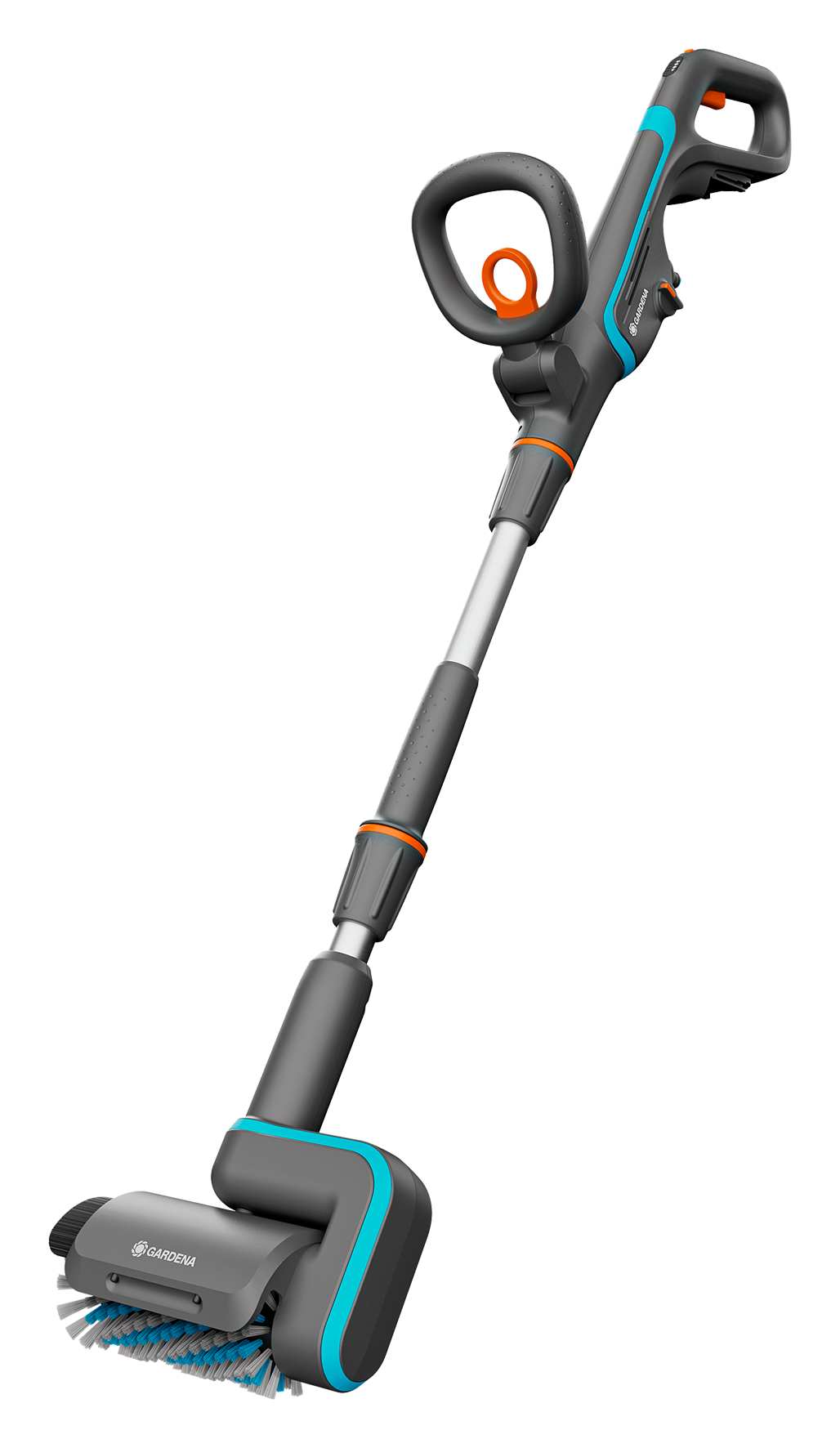 Multi-Reiniger AquaPatio  solo