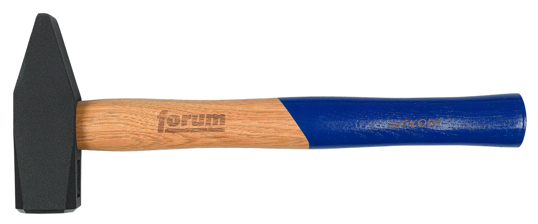 Schlosserhammer 2000 g Hi