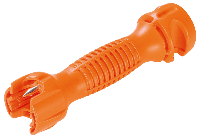 Montagewerkzeug Micro-Drip