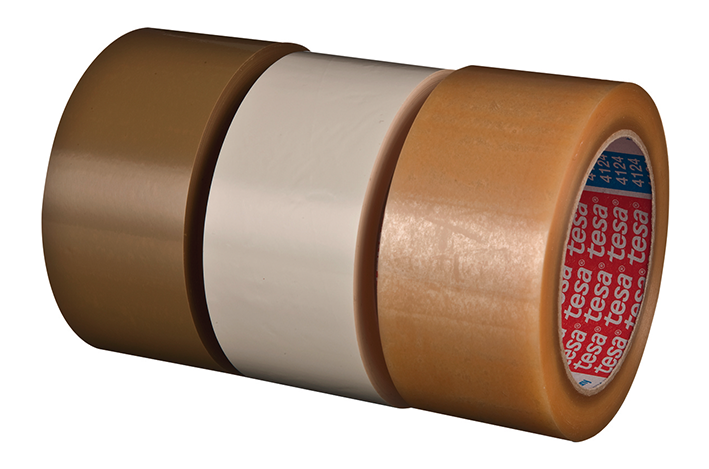 Packband Ultra Strong 66:19 tr