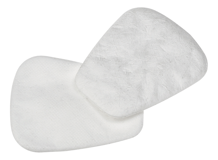 Partikelfilter P2 R 5925