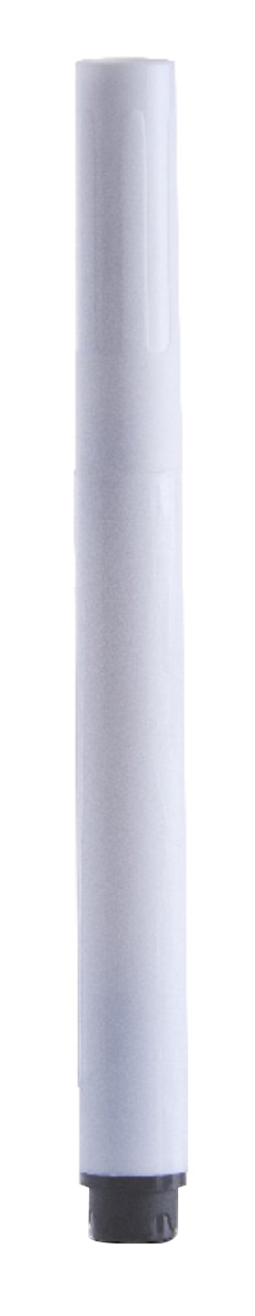 Stift Glas-Memobord2St.weiss