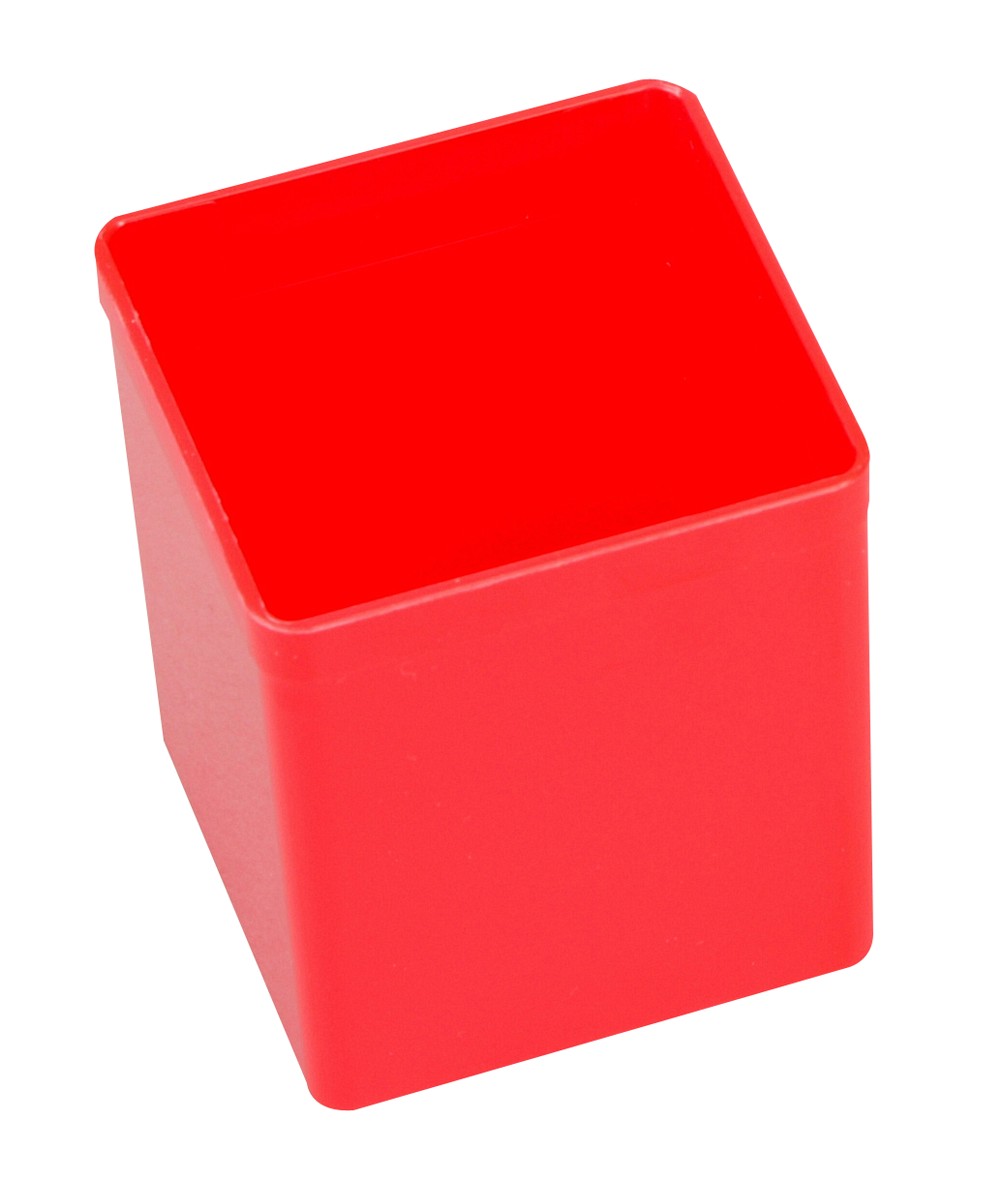 Euro Plus Insert 1 63 rt