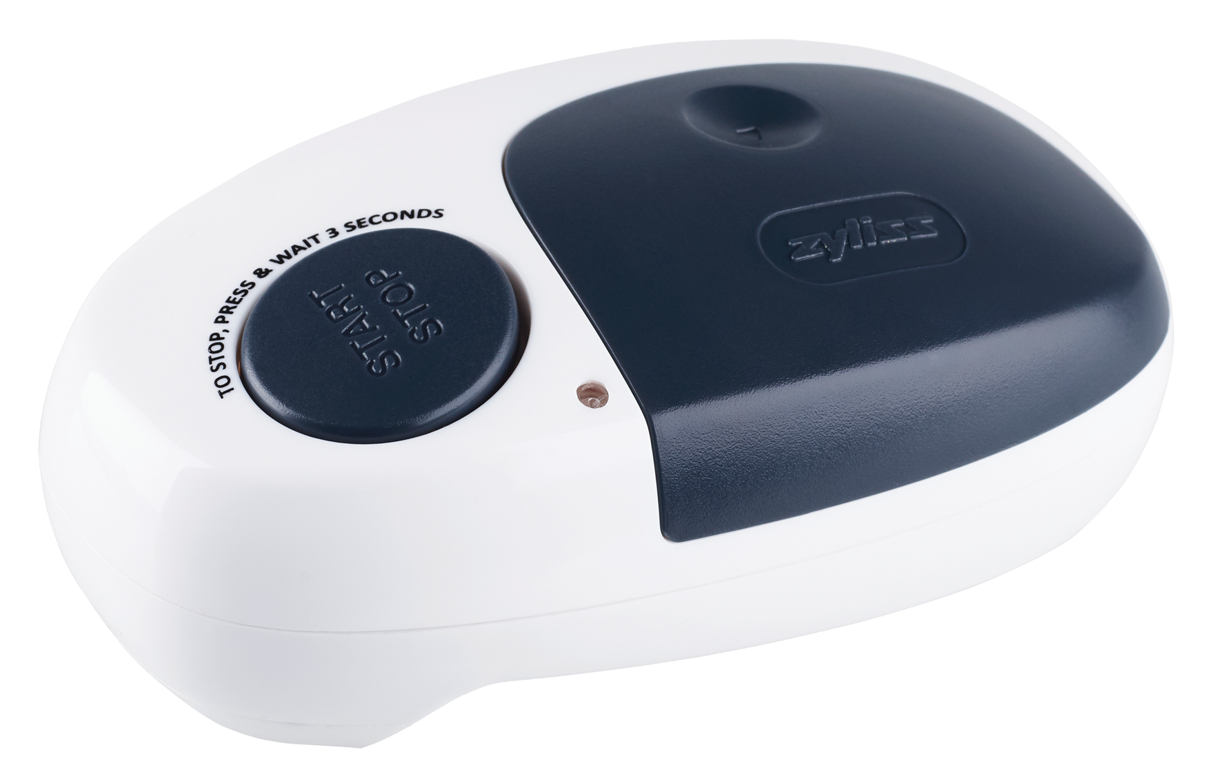 Dosenöffner Easican