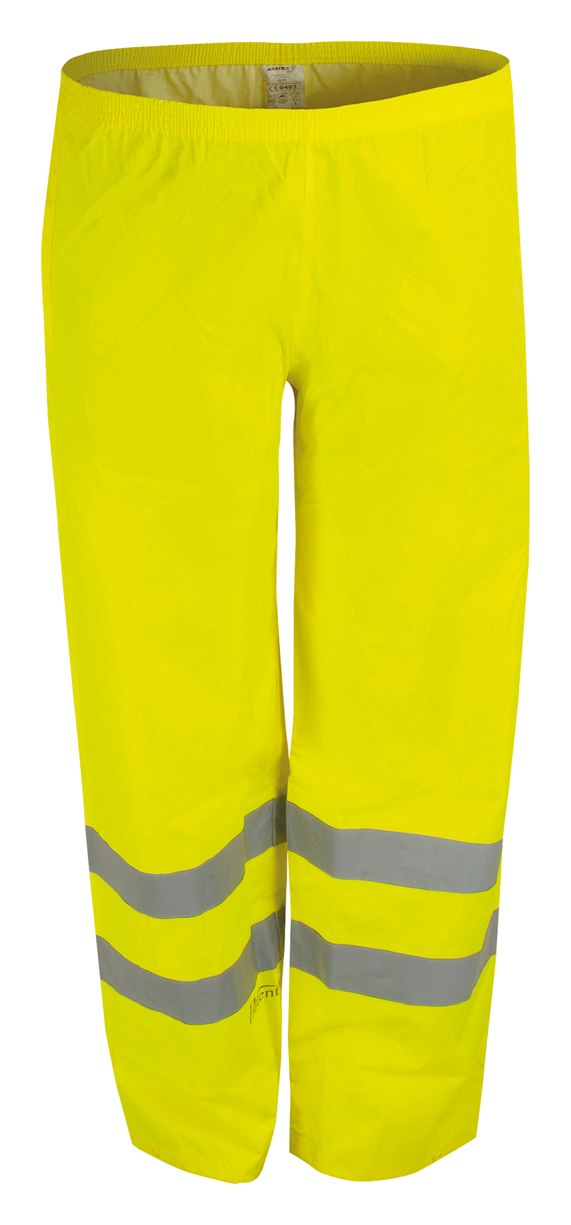 Warnregenhose RHG ge XL