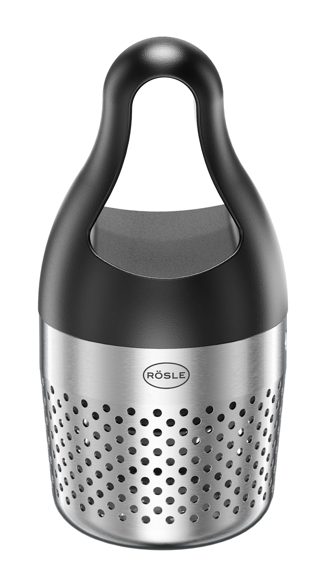 Aroma Ei 0.03l ø4.5cm