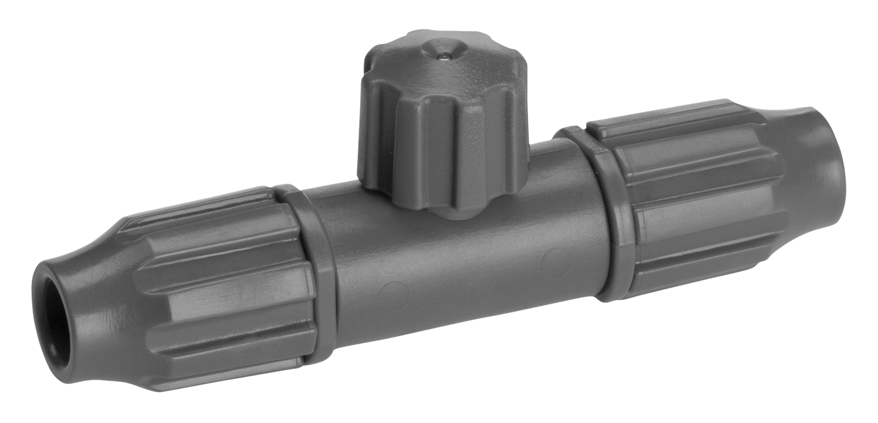 Set Nebeldüse MicroDrip 3Stk.