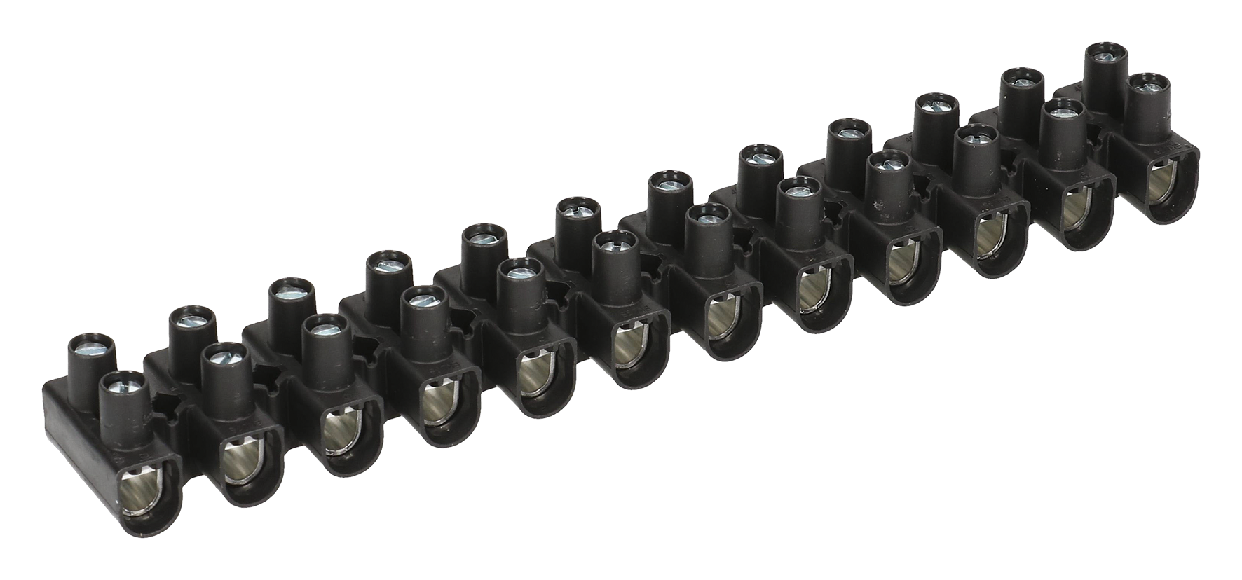 Leistenklemme 4.0-16.0 mm²