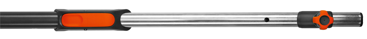 Teleskopstiel Combi 160-290cm