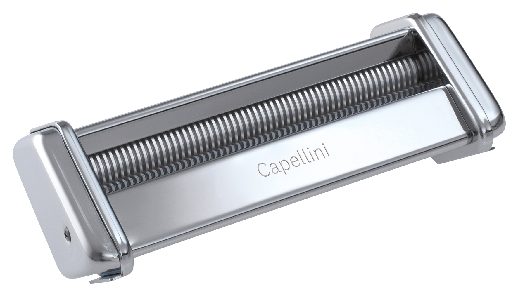 Zusatzgerät Capellini