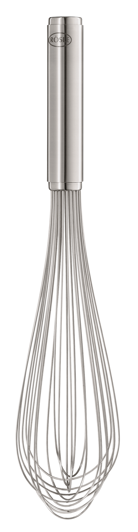 Schlagbesen Gastro 30 cm