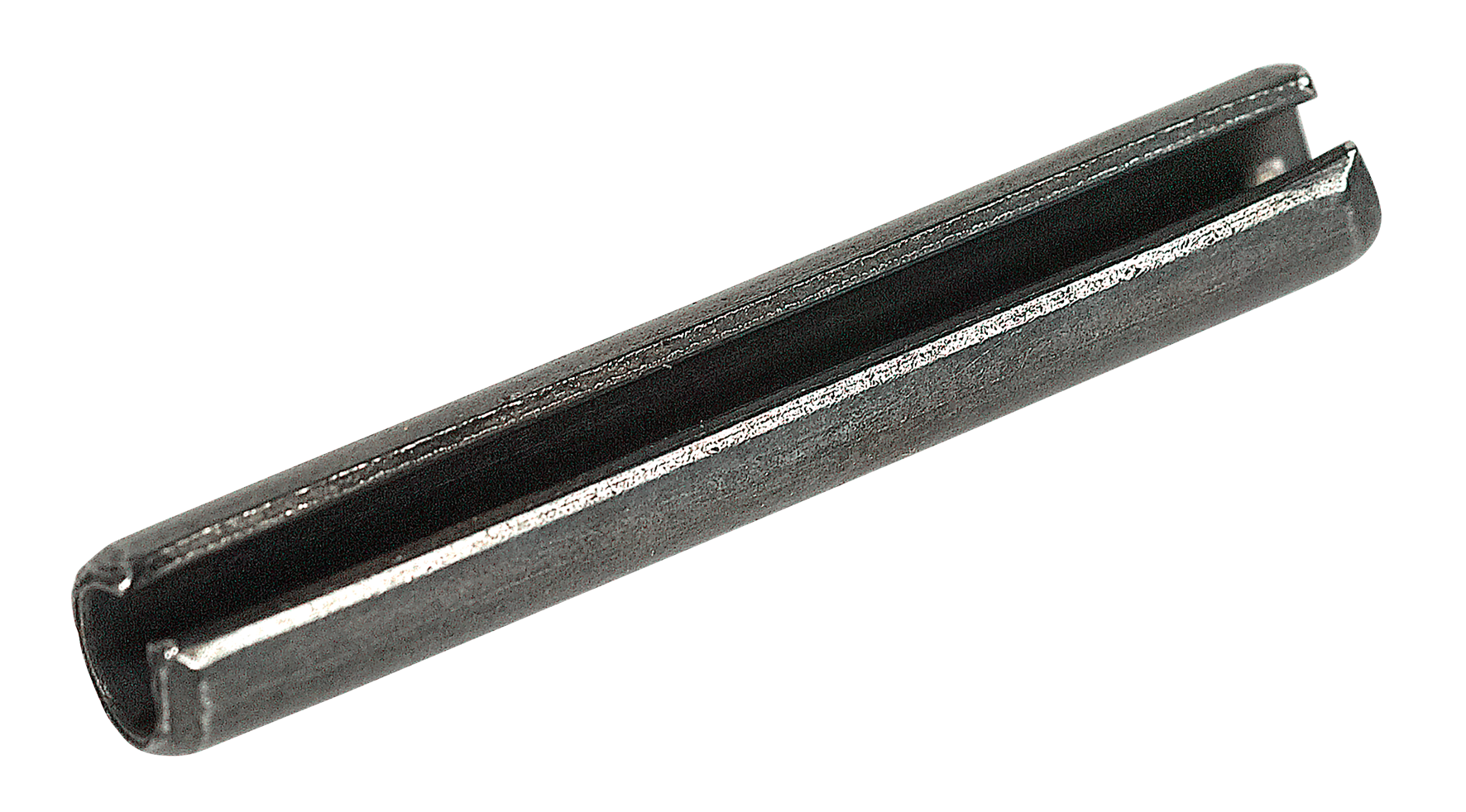 Sicherungsstift R5071