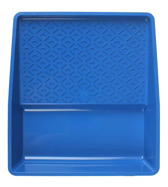 Farbwanne Plastik 270x220mm