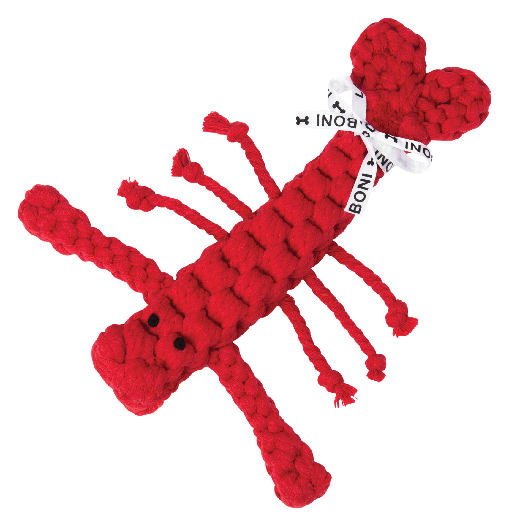 Spielzeug Hugo Hummer