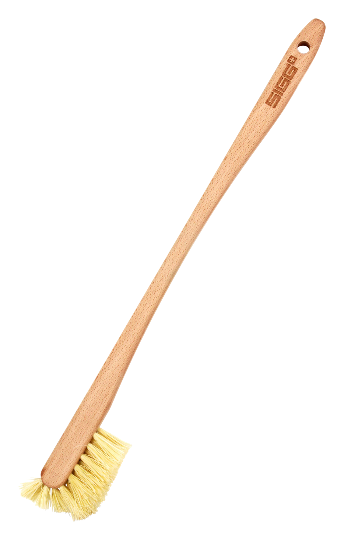 Reinigungsbürste My Planet