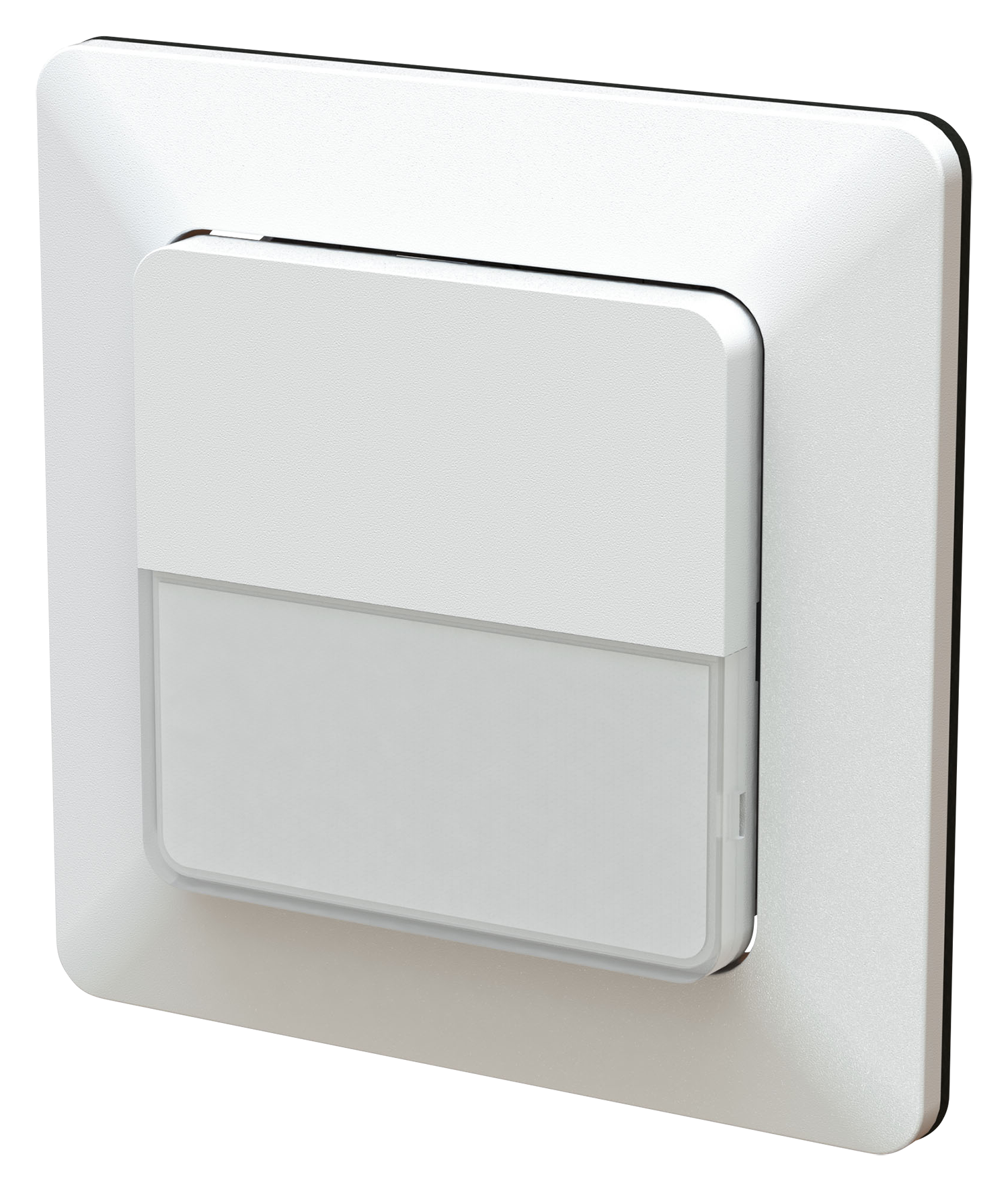 UP-Sonneriedrucktaster Nam ws