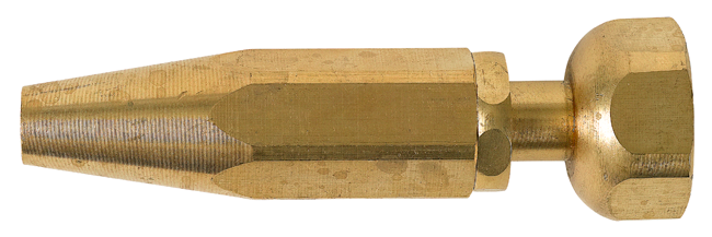 Spritzdüse Innengewinde 3*4"