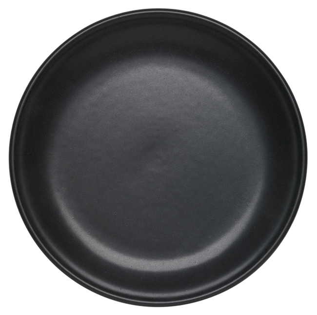 Fonduet. Tradistion 6St. sw