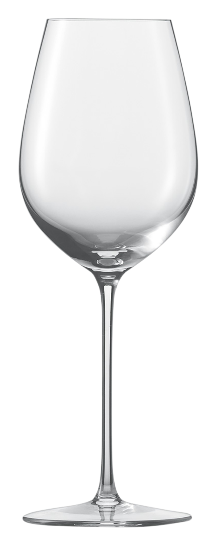 Chardonnay Enoteca 122 2 St